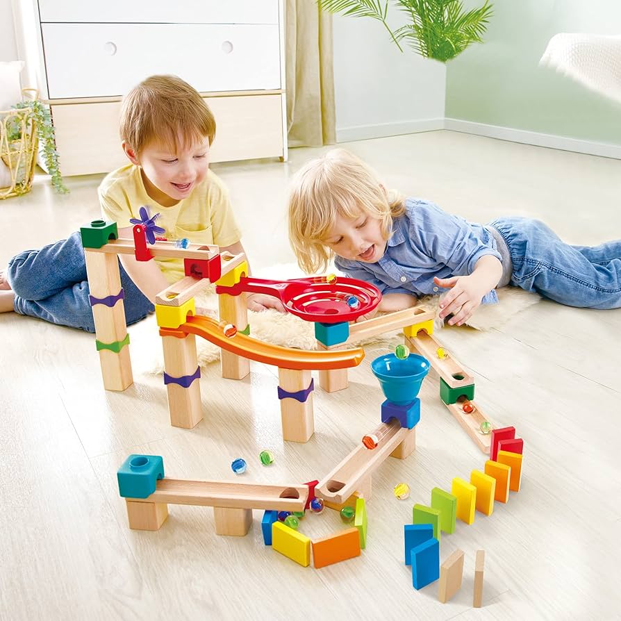 Amazon.co.jp: Hape(ハペ) ころころくみかえスライダー